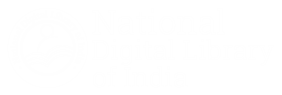 NDLI Logo