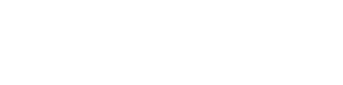 KEDLD Logo