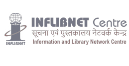 INFLIBNET