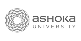 Ashoka 