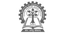 iit kgp