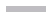 Knowledge Acquisition & Representation in Digital Library (DL)