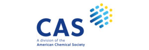 ACS