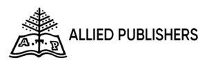 ALLIED PUBLISHERS