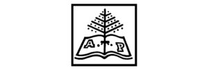 Allied Publishers Private Limited