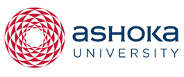 Ashoka_University_logo