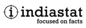 Datanet India Pvt. Ltd.