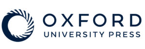 Oxford University Press