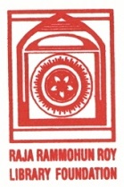 Raja Ram Mohan Roy Library Foundation