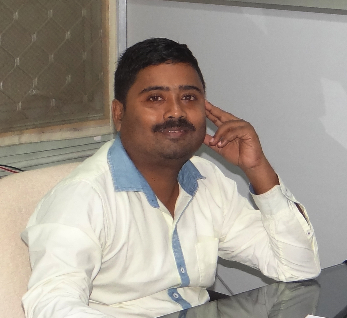 speaker-image