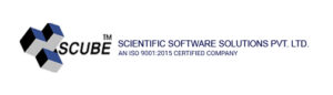 SCUBE Scientific Software Solutions (P) Ltd.