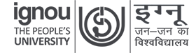 IGNOU
