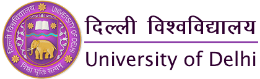 Dr. Rajesh Singh