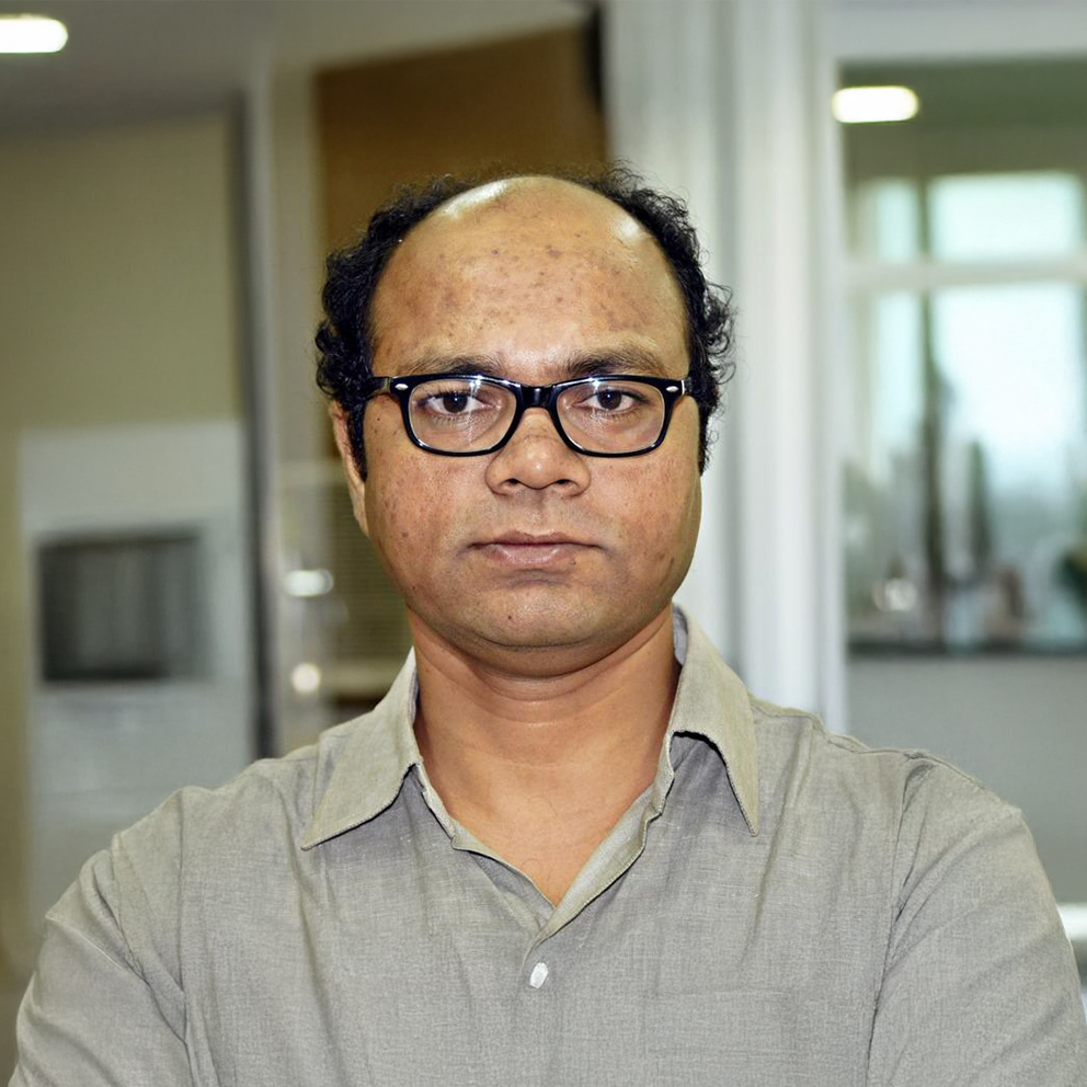 pkb
