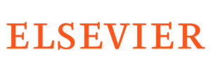 Elsevier