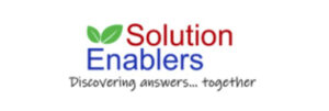 Solution Enablers