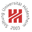 University of Hildesheim